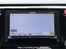 Used 2015 AT honda n-wgn-custom JH1 Image[2]
