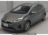 Used 2018 AT toyota aqua NHP10H Image[0]