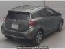 Used 2018 AT toyota aqua NHP10H Image[1]