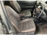 Used 2018 AT toyota aqua NHP10H Image[2]