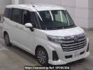 Toyota Roomy M910A
