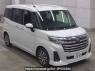 Used 2025 AT toyota roomy M910A Image[0]