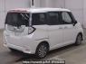 Used 2025 AT toyota roomy M910A Image[1]