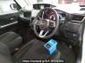 Used 2025 AT toyota roomy M910A Image[2]