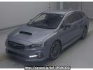 Subaru Levorg VM4