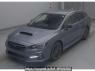 Used 2016 AT subaru levorg VM4 Image[0]