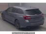 Used 2016 AT subaru levorg VM4 Image[1]