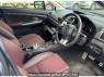 Used 2016 AT subaru levorg VM4 Image[2]