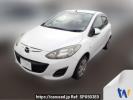 Mazda Demio DEJFS