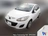 Used 2014 AT mazda demio DEJFS Image[0]