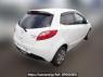 Used 2014 AT mazda demio DEJFS Image[1]