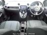 Used 2014 AT mazda demio DEJFS Image[2]