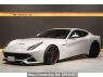Used 2013 AT ferrari null F152 Image[0]