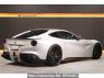 Used 2013 AT ferrari null F152 Image[1]