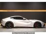 Used 2013 AT ferrari null F152 Image[2]