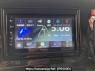 Used 2025 AT suzuki spacia-custom MK54S Image[1]