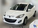 Mazda Demio DEJFS