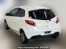 Used 2014 AT mazda demio DEJFS Image[1]