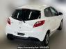 Used 2014 AT mazda demio DEJFS Image[2]
