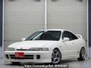 Honda Integra DC2