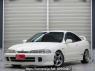 Used 2000 MT honda integra DC2 Image[0]