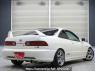 Used 2000 MT honda integra DC2 Image[1]