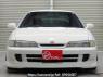 Used 2000 MT honda integra DC2 Image[2]