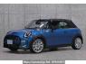 Used 2022 AT mini mini WJ20MW Image[0]
