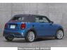 Used 2022 AT mini mini WJ20MW Image[1]