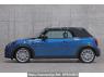 Used 2022 AT mini mini WJ20MW Image[2]