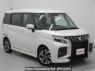 Used 2025 AT suzuki solio-bandit MAD7S Image[0]