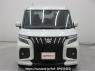 Used 2025 AT suzuki solio-bandit MAD7S Image[1]