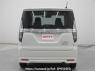 Used 2025 AT suzuki solio-bandit MAD7S Image[2]