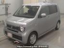 Honda N-Wgn JH3