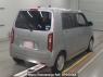 Used 2020 AT honda n-wgn JH3 Image[1]
