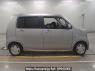 Used 2020 AT honda n-wgn JH3 Image[2]