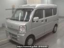 Nissan NV100 Clipper DR17V