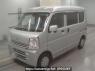 Used 2018 AT nissan nv100-clipper DR17V Image[0]