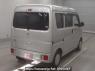 Used 2018 AT nissan nv100-clipper DR17V Image[1]