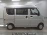 Used 2018 AT nissan nv100-clipper DR17V Image[2]