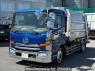 Used 2015 MT ud-trucks condor LK38L Image[0]