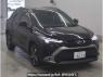Used 2024 AT toyota corolla-cross MXGA10 Image[0]