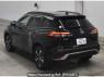 Used 2024 AT toyota corolla-cross MXGA10 Image[1]