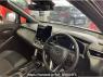 Used 2024 AT toyota corolla-cross MXGA10 Image[2]
