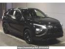 Mitsubishi Eclipse Cross GK1W