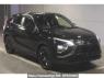 Used 2023 AT mitsubishi eclipse-cross GK1W Image[0]