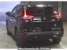 Used 2023 AT mitsubishi eclipse-cross GK1W Image[1]
