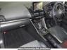 Used 2023 AT mitsubishi eclipse-cross GK1W Image[2]