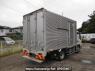 Used 2015 AT hino dutro XZC645M Image[1]