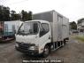 Used 2015 AT hino dutro XZC645M Image[2]